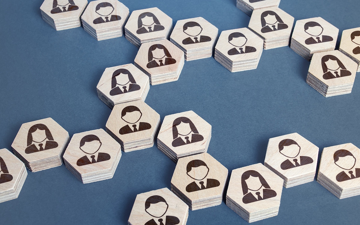 Hero image for NewSiteNames.com